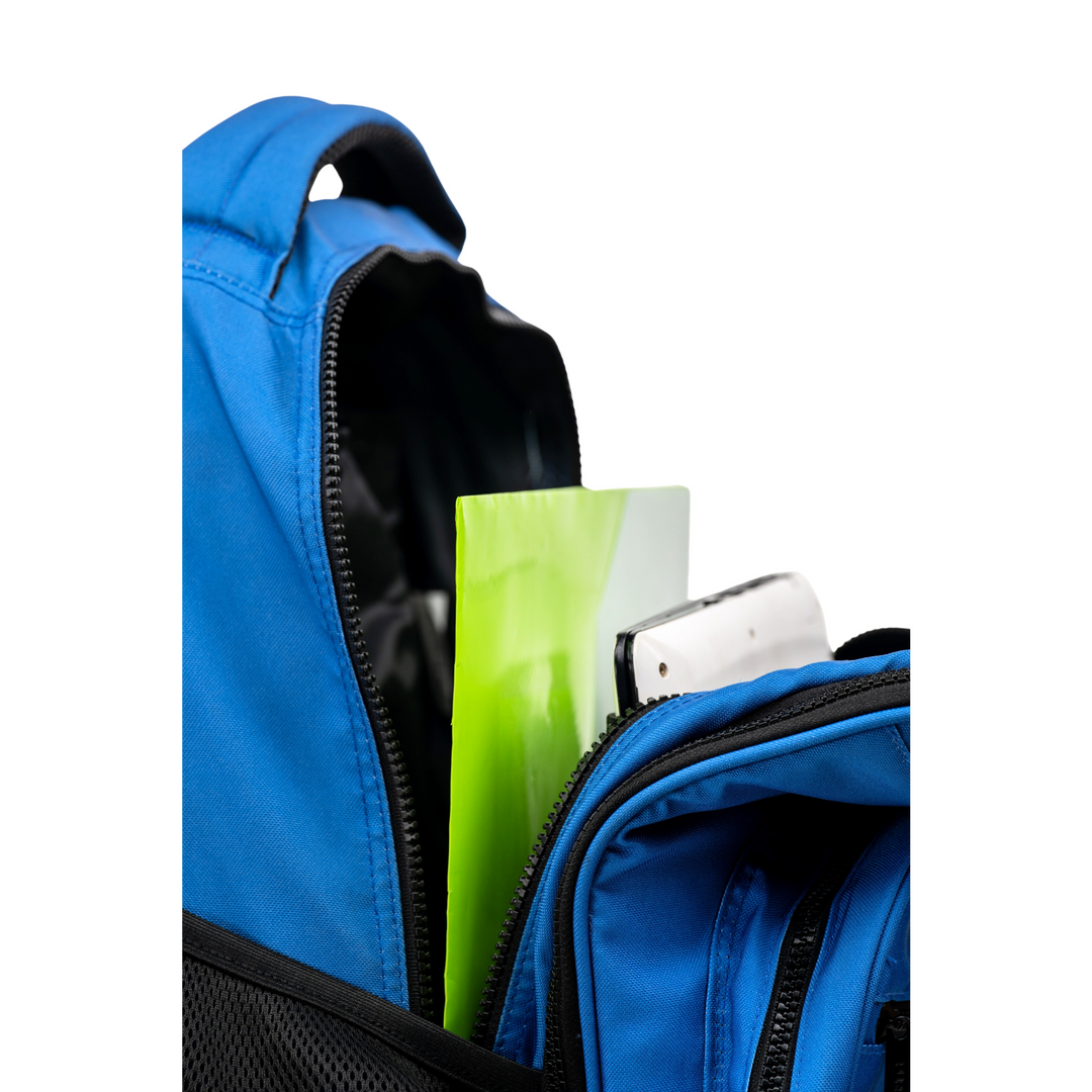 Solid Color Trolley Backpack | Back to School | For $89 + Free Shipping ...